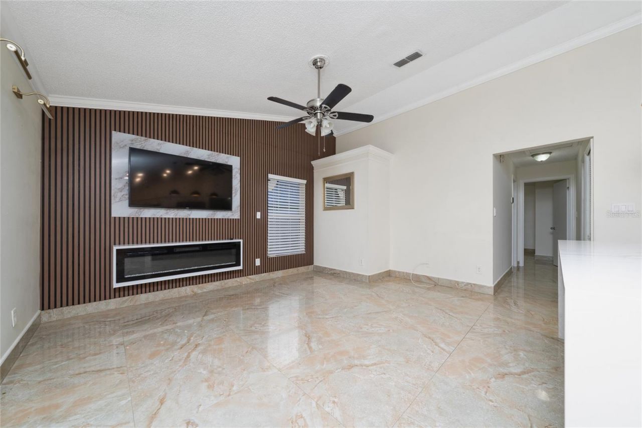 112 Rosewood Court, Kissimmee, FL 34743 Photo