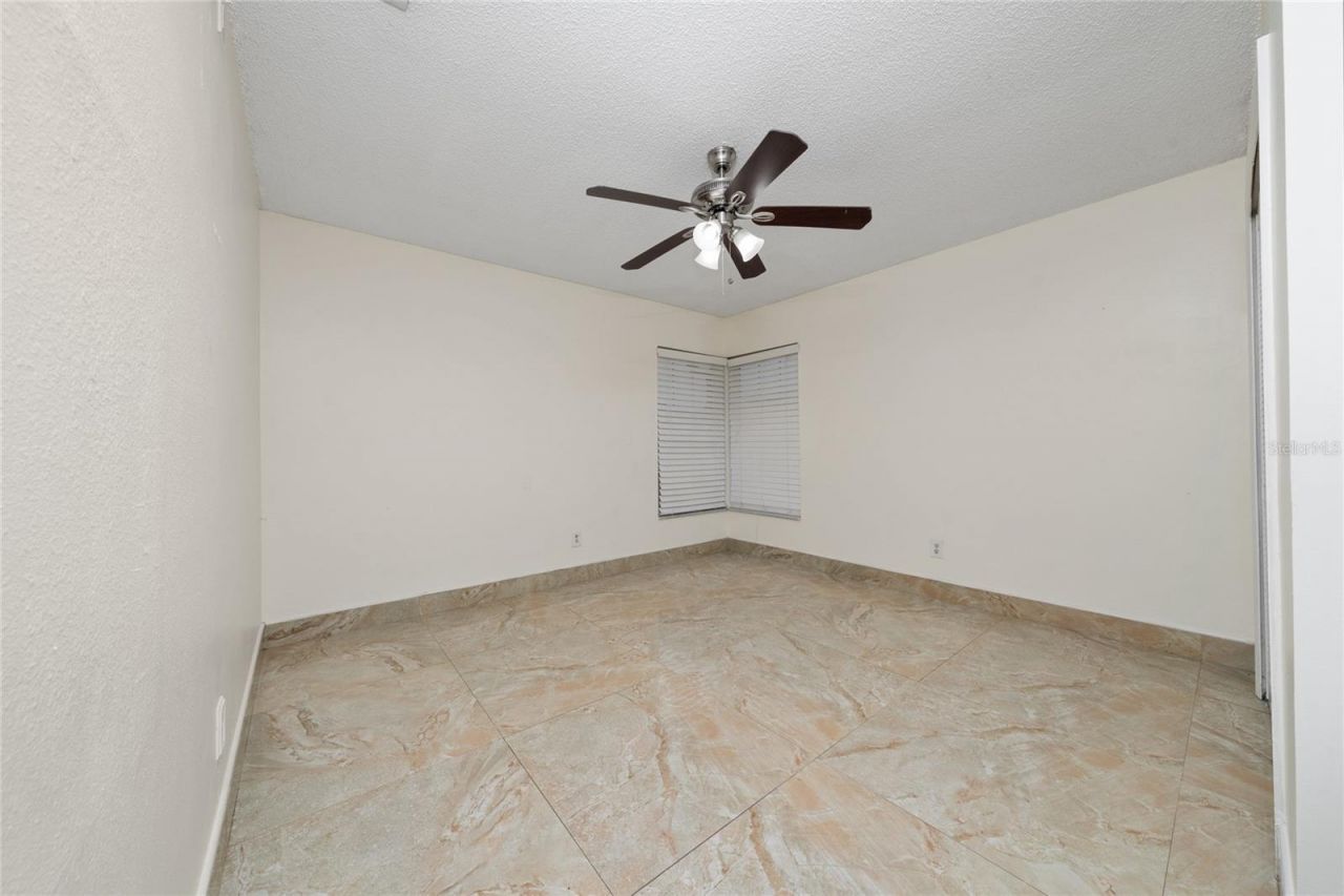112 Rosewood Court, Kissimmee, FL 34743 Photo