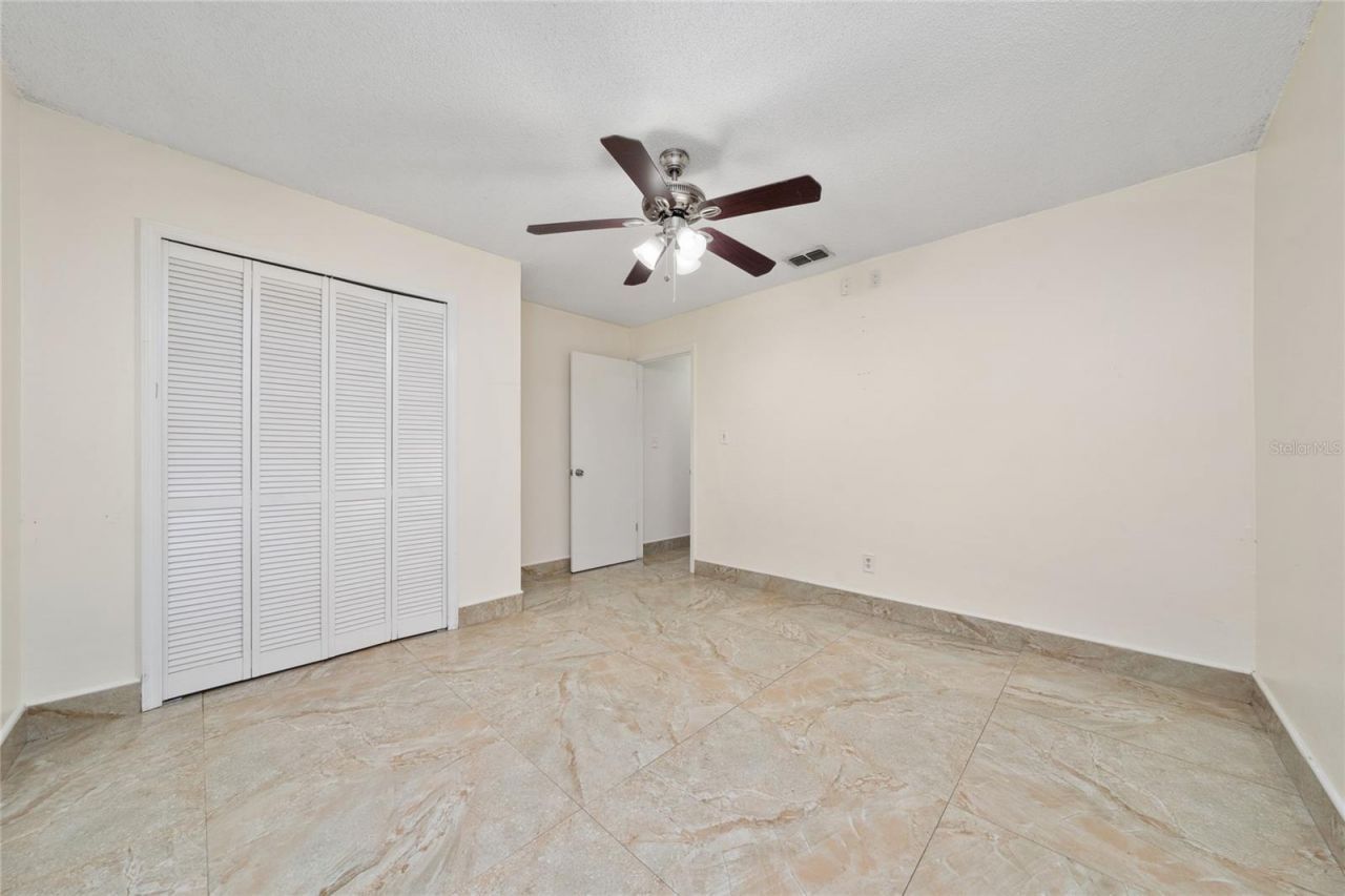112 Rosewood Court, Kissimmee, FL 34743 Photo