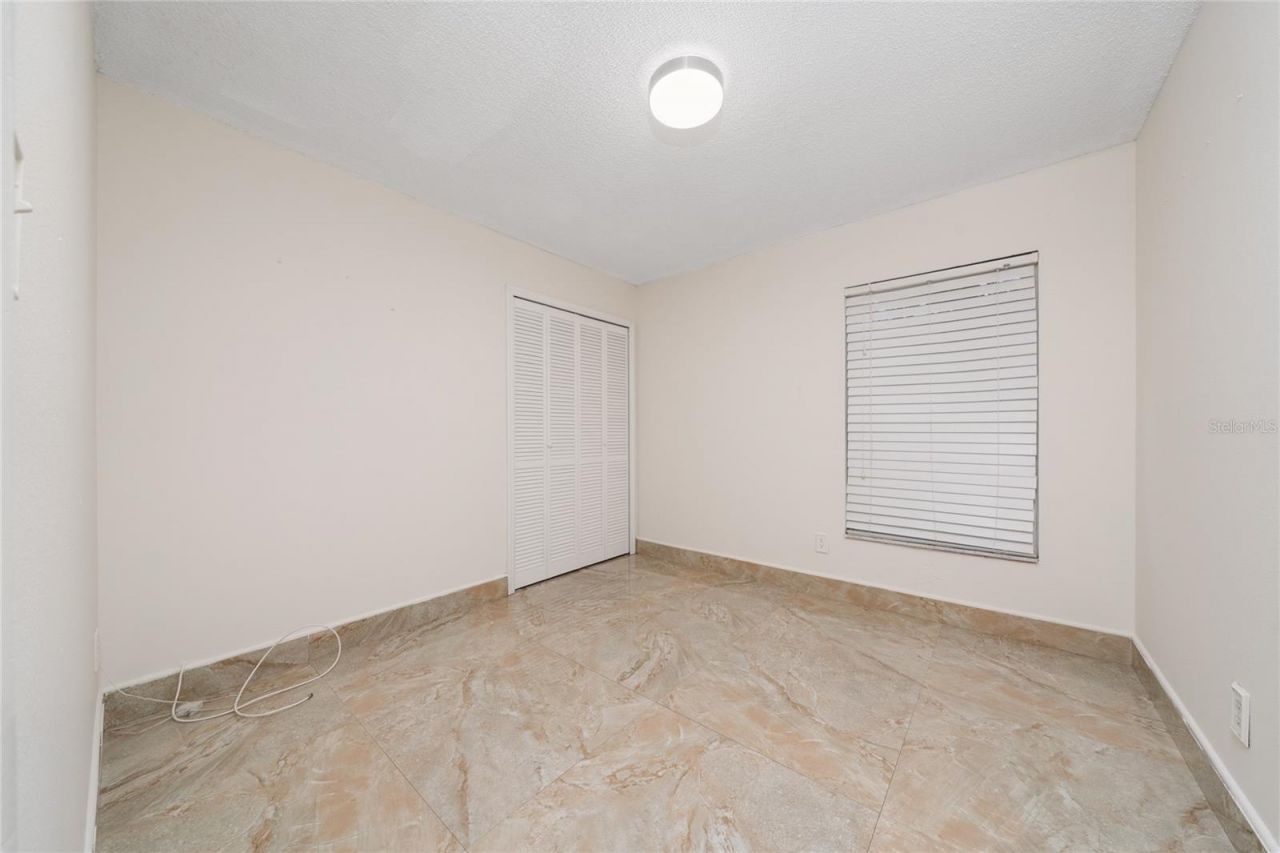 112 Rosewood Court, Kissimmee, FL 34743 Photo