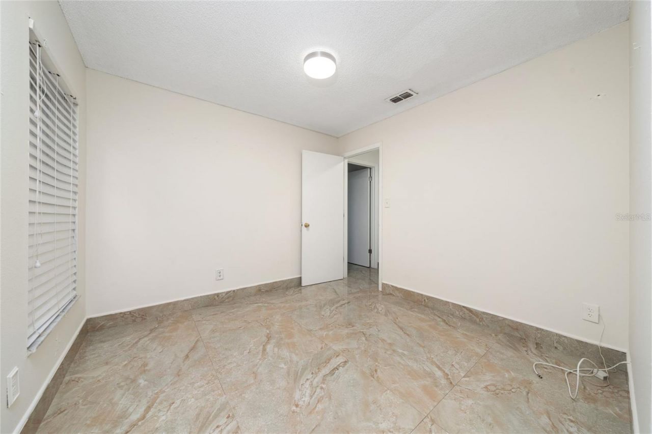112 Rosewood Court, Kissimmee, FL 34743 Photo