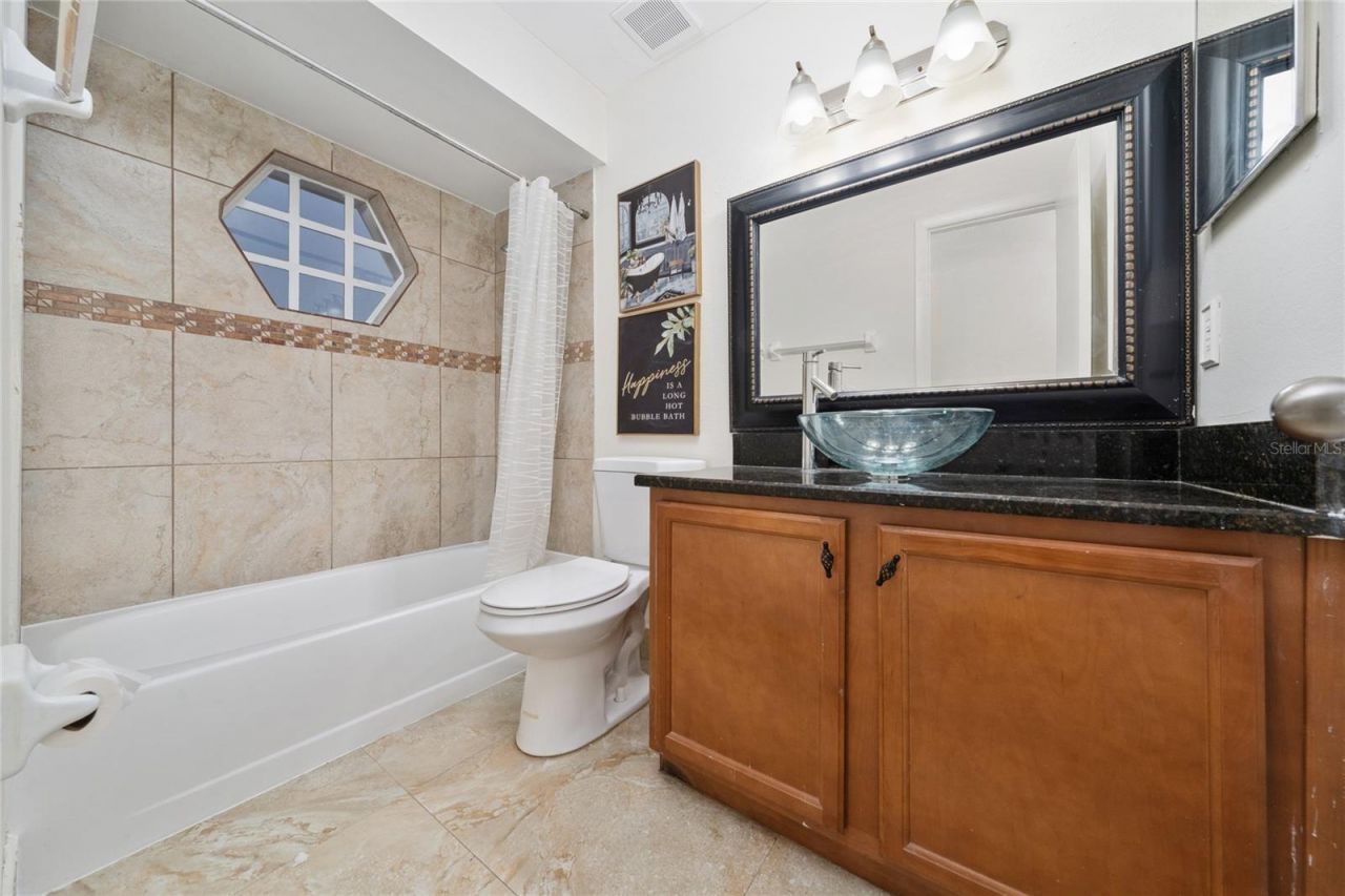112 Rosewood Court, Kissimmee, FL 34743 Photo