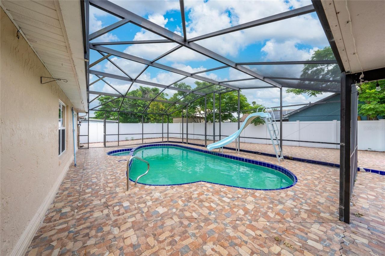 112 Rosewood Court, Kissimmee, FL 34743 Photo