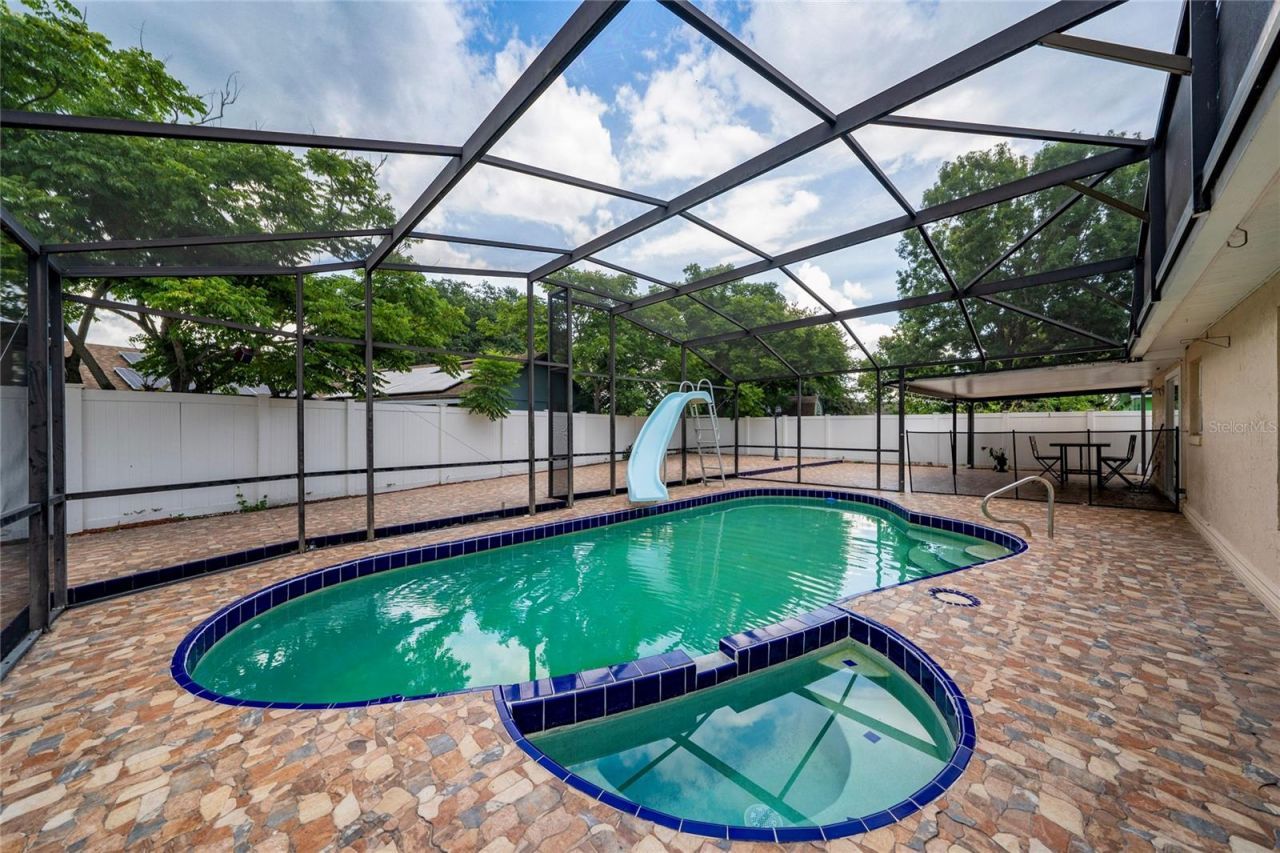 112 Rosewood Court, Kissimmee, FL 34743 Photo