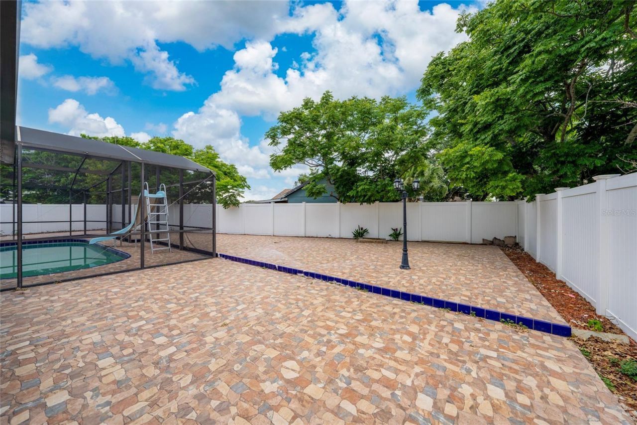 112 Rosewood Court, Kissimmee, FL 34743 Photo