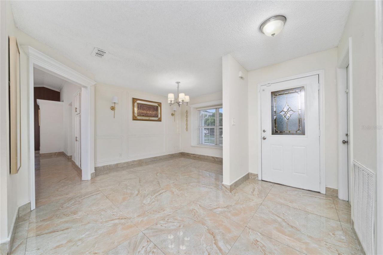 112 Rosewood Court, Kissimmee, FL 34743 Photo