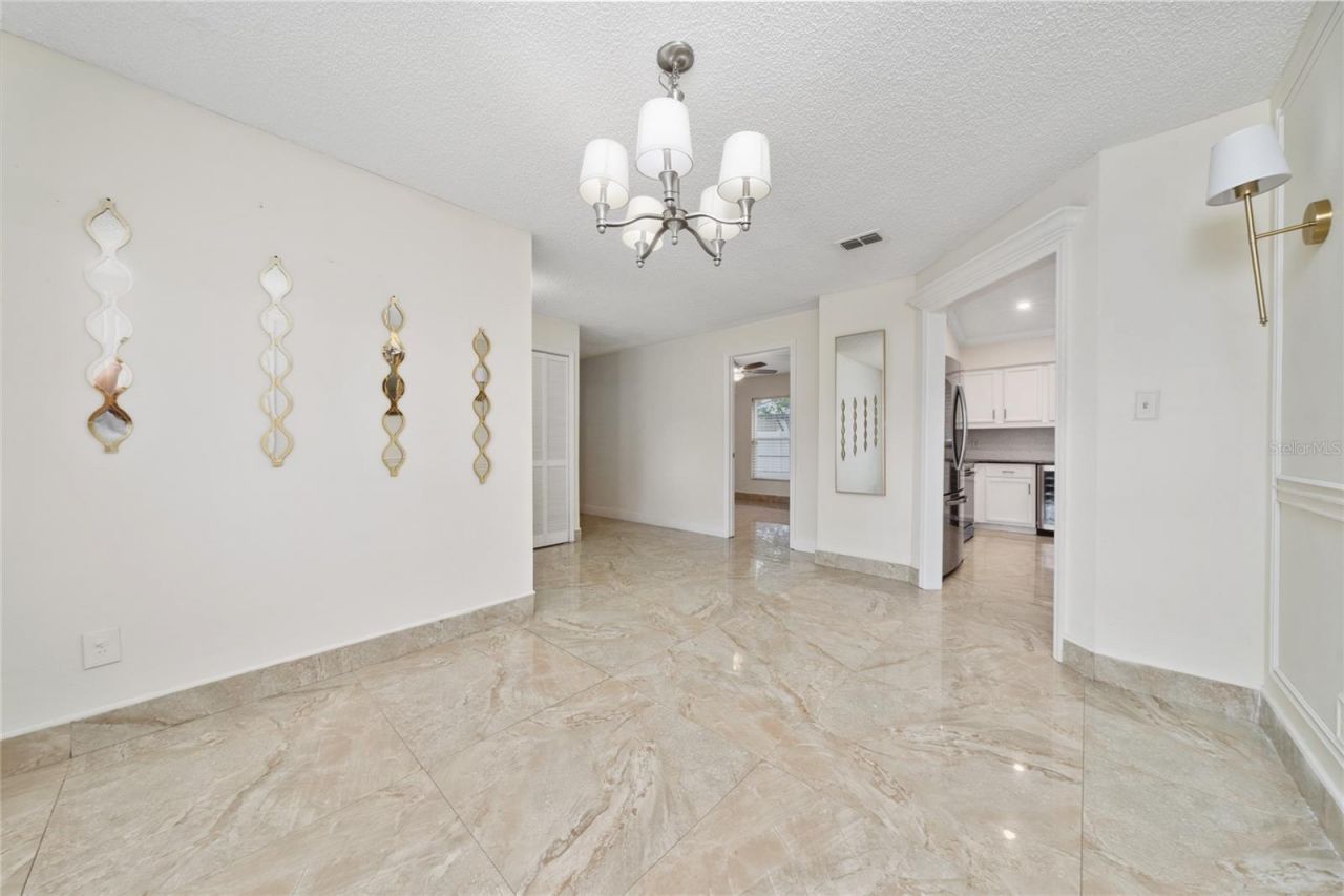 112 Rosewood Court, Kissimmee, FL 34743 Photo