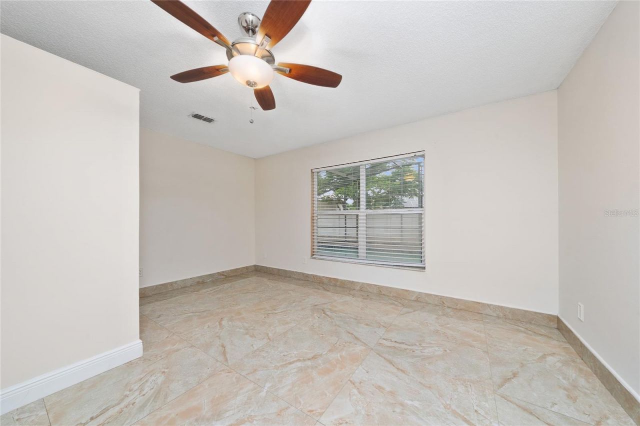 112 Rosewood Court, Kissimmee, FL 34743 Photo
