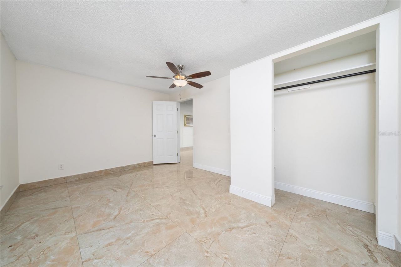 112 Rosewood Court, Kissimmee, FL 34743 Photo