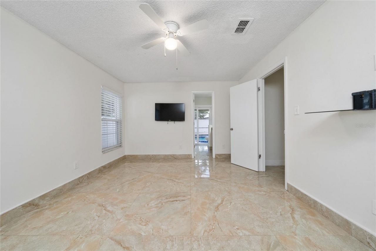 112 Rosewood Court, Kissimmee, FL 34743 Photo