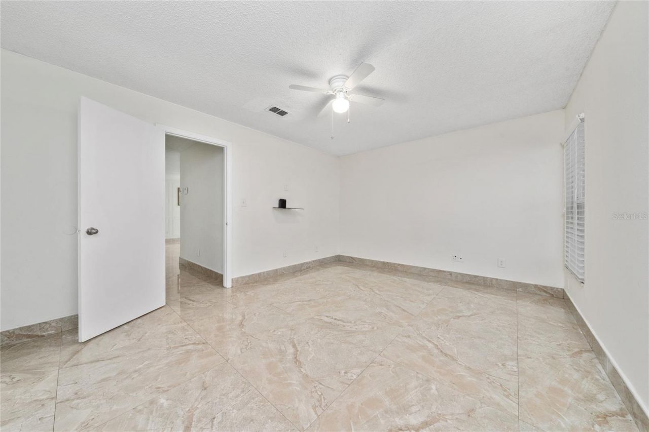 112 Rosewood Court, Kissimmee, FL 34743 Photo