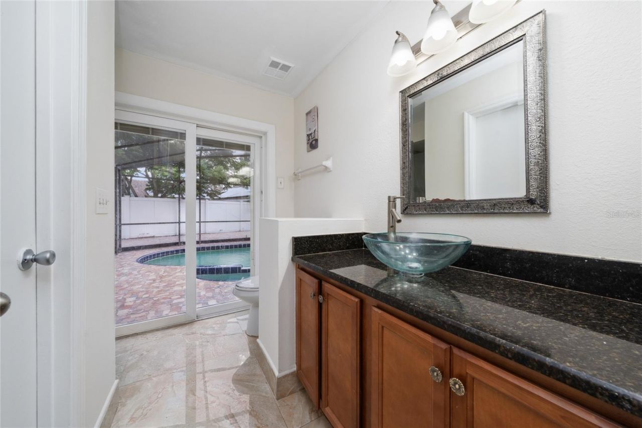112 Rosewood Court, Kissimmee, FL 34743 Photo