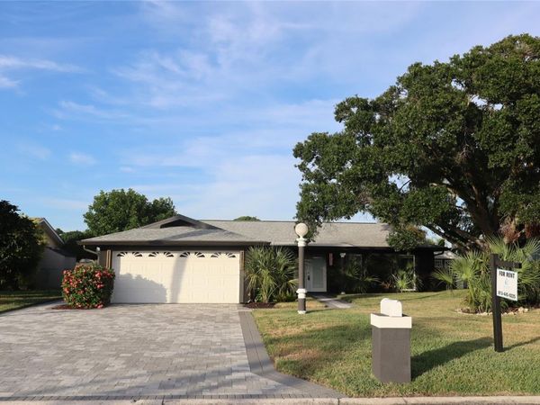 1019 SPINDLE PALM WAY , APOLLO BEACH, FL 33572