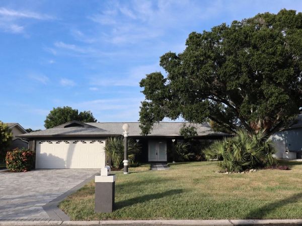 1019 SPINDLE PALM WAY , APOLLO BEACH, FL 33572