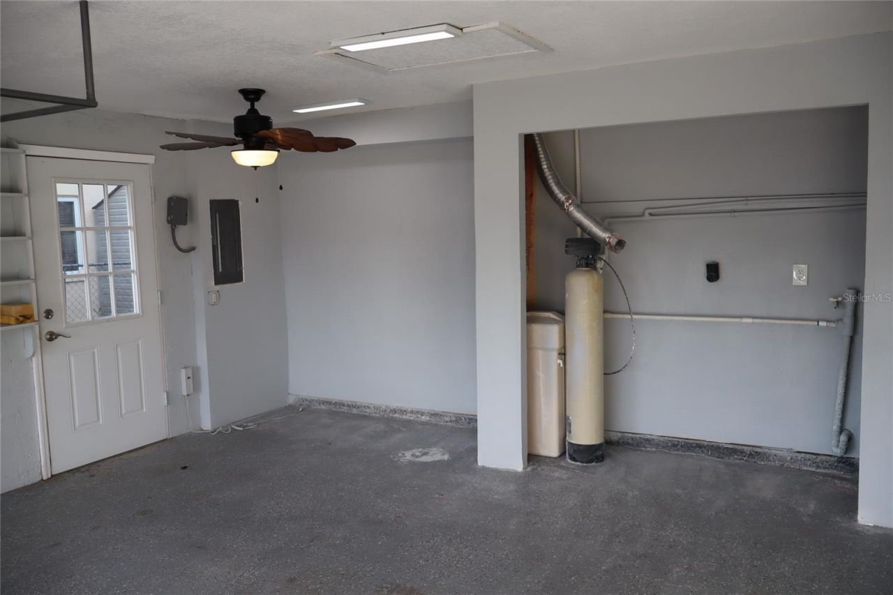 1019 Spindle Palm Way , Apollo Beach, FL 33572 Photo