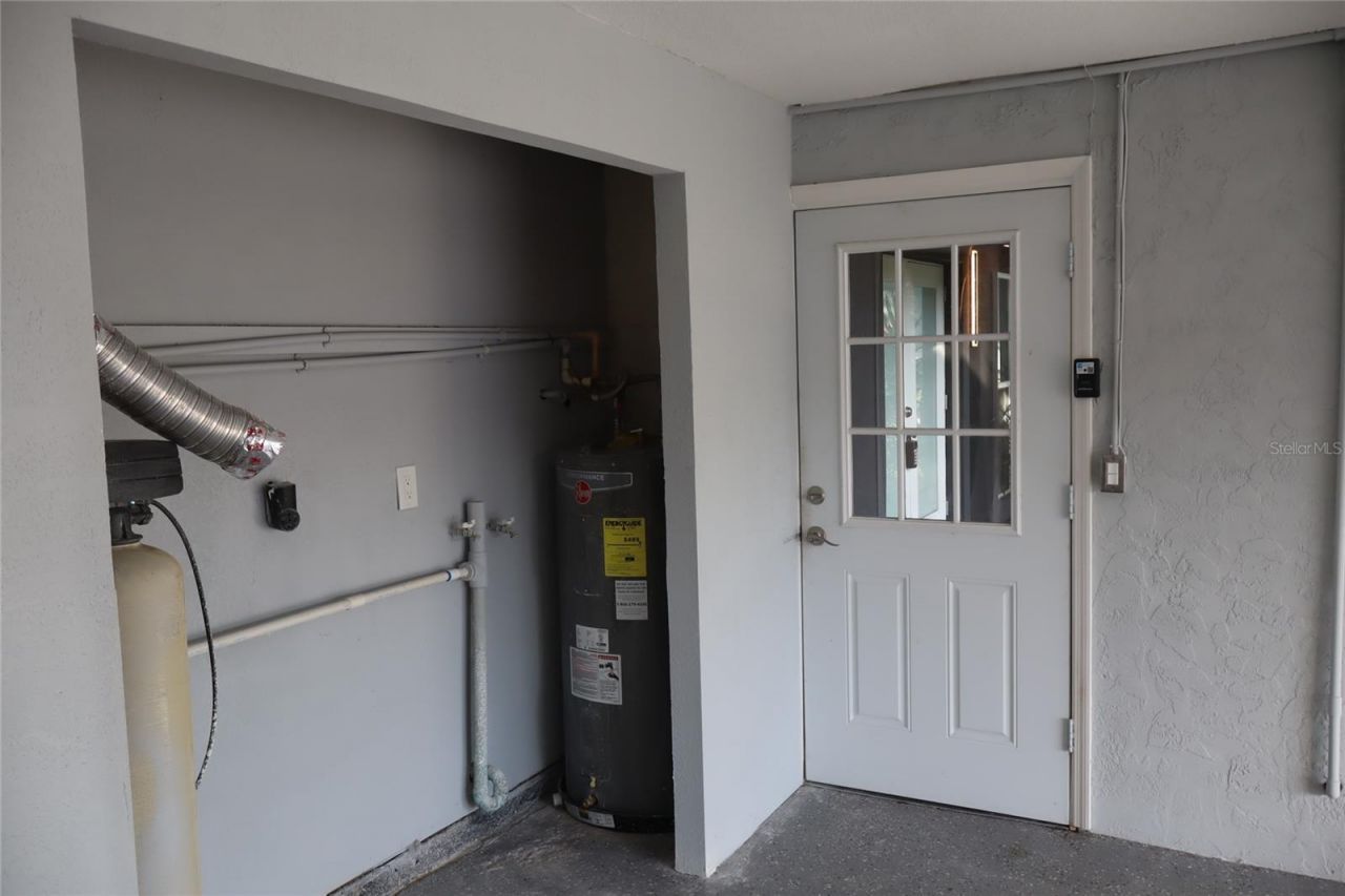 1019 Spindle Palm Way , Apollo Beach, FL 33572 Photo