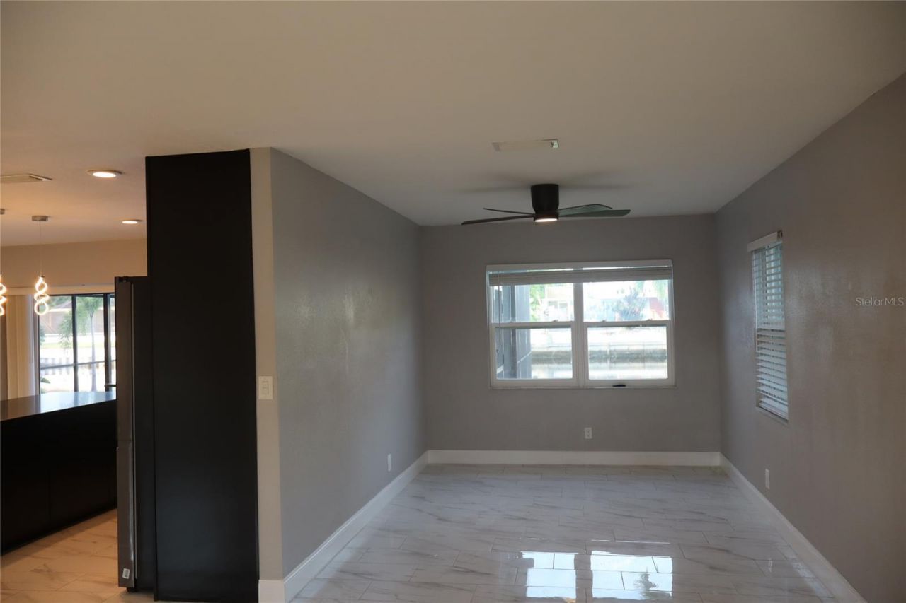 1019 Spindle Palm Way , Apollo Beach, FL 33572 Photo