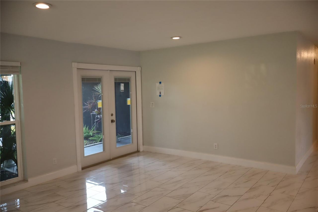 1019 Spindle Palm Way , Apollo Beach, FL 33572 Photo
