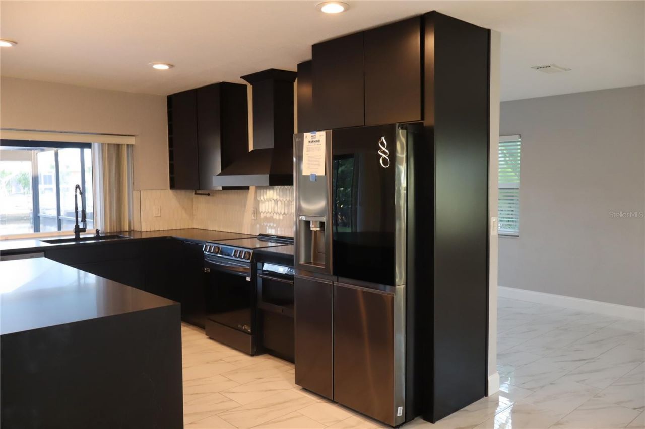 1019 Spindle Palm Way , Apollo Beach, FL 33572 Photo