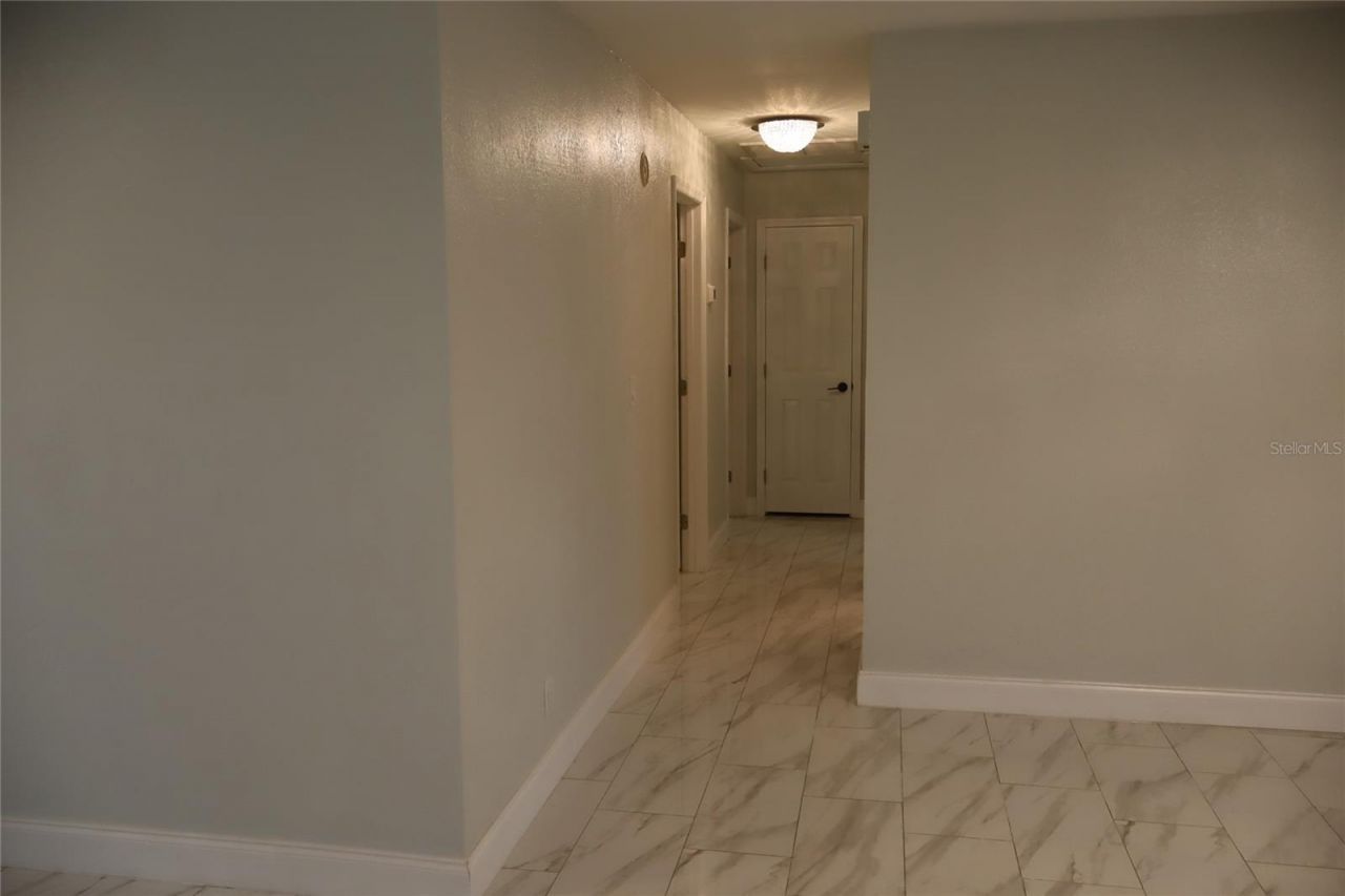 1019 Spindle Palm Way , Apollo Beach, FL 33572 Photo