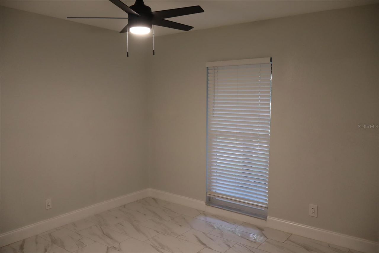 1019 Spindle Palm Way , Apollo Beach, FL 33572 Photo