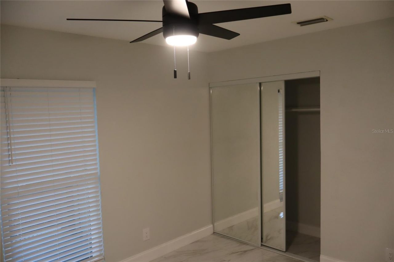 1019 Spindle Palm Way , Apollo Beach, FL 33572 Photo