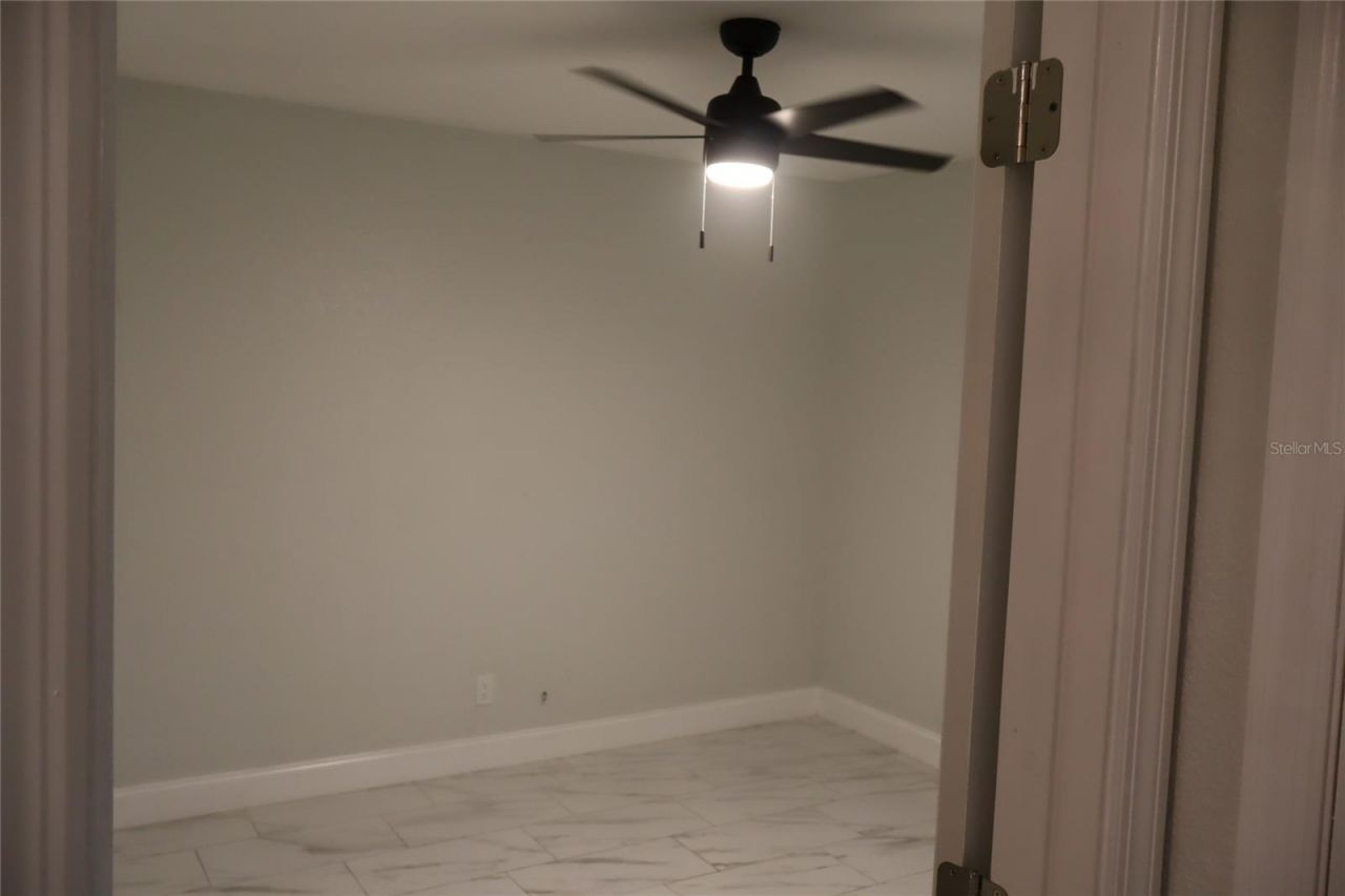 1019 Spindle Palm Way , Apollo Beach, FL 33572 Photo