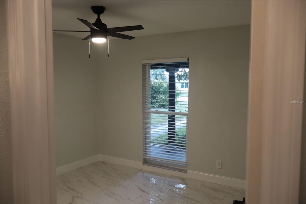 1019 Spindle Palm Way , Apollo Beach, FL 33572 Photo
