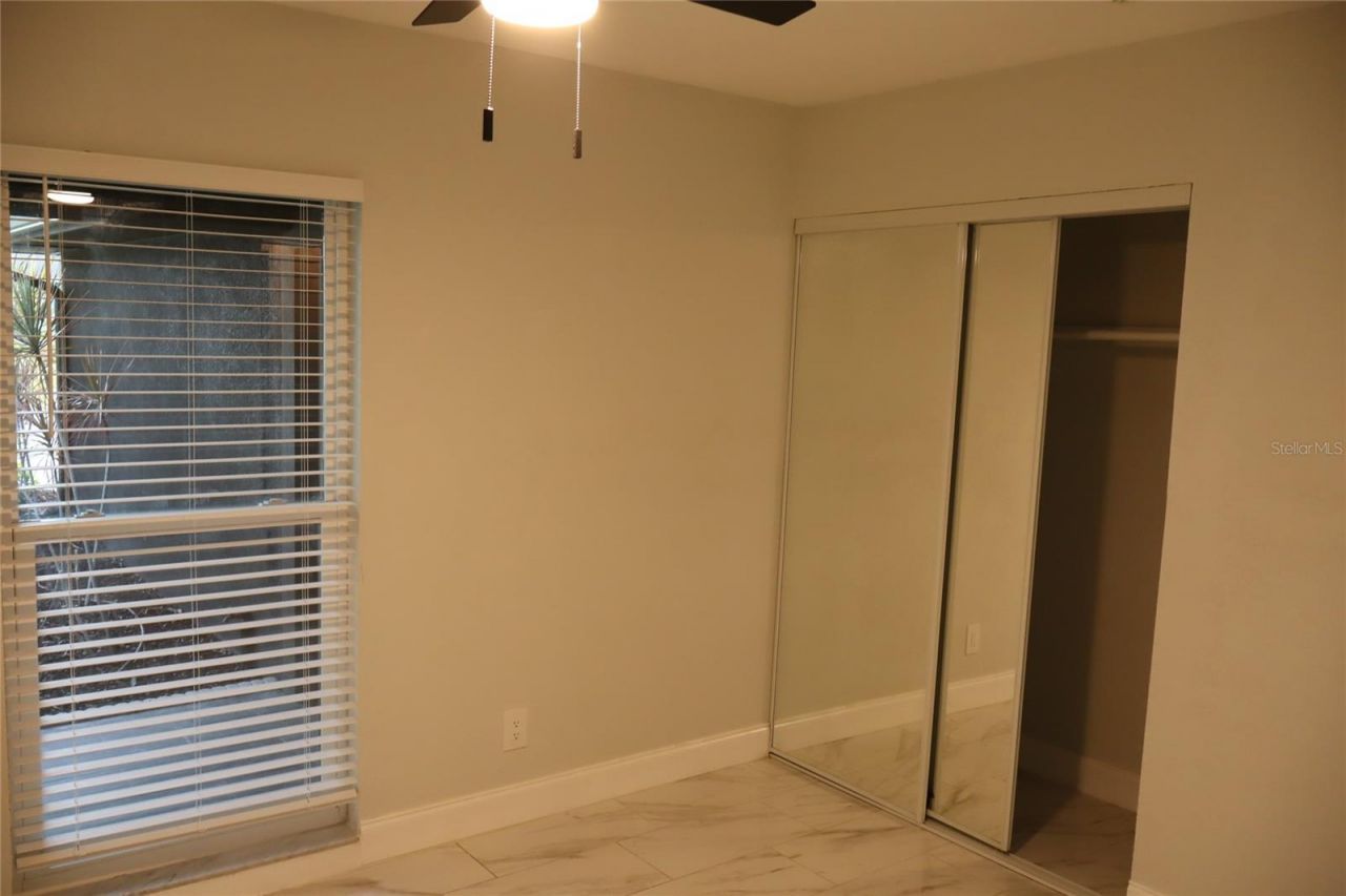 1019 Spindle Palm Way , Apollo Beach, FL 33572 Photo