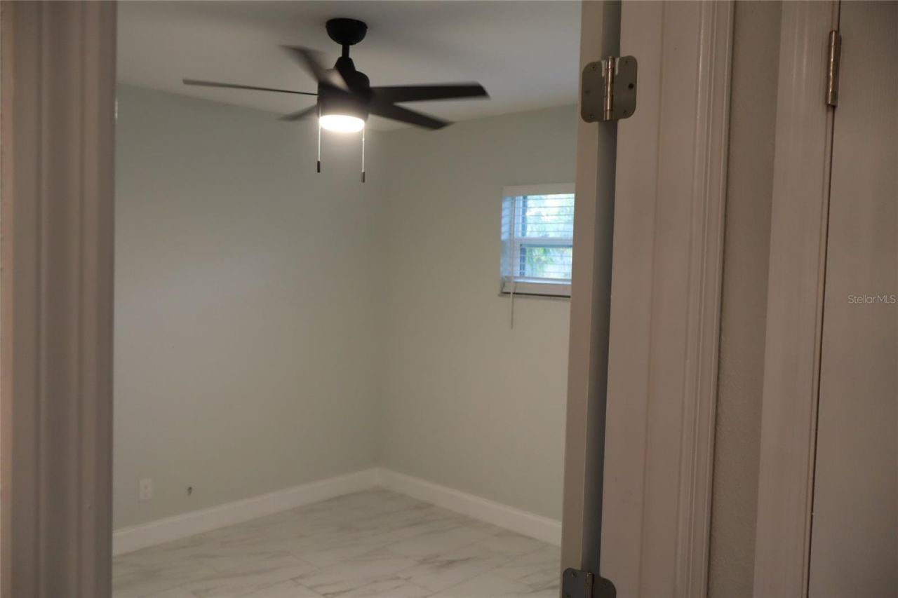1019 Spindle Palm Way , Apollo Beach, FL 33572 Photo