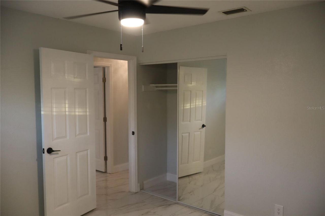 1019 Spindle Palm Way , Apollo Beach, FL 33572 Photo