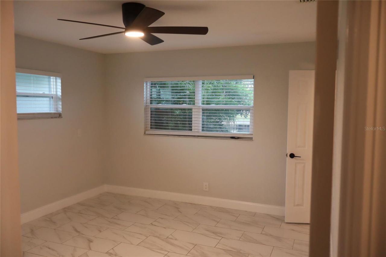 1019 Spindle Palm Way , Apollo Beach, FL 33572 Photo
