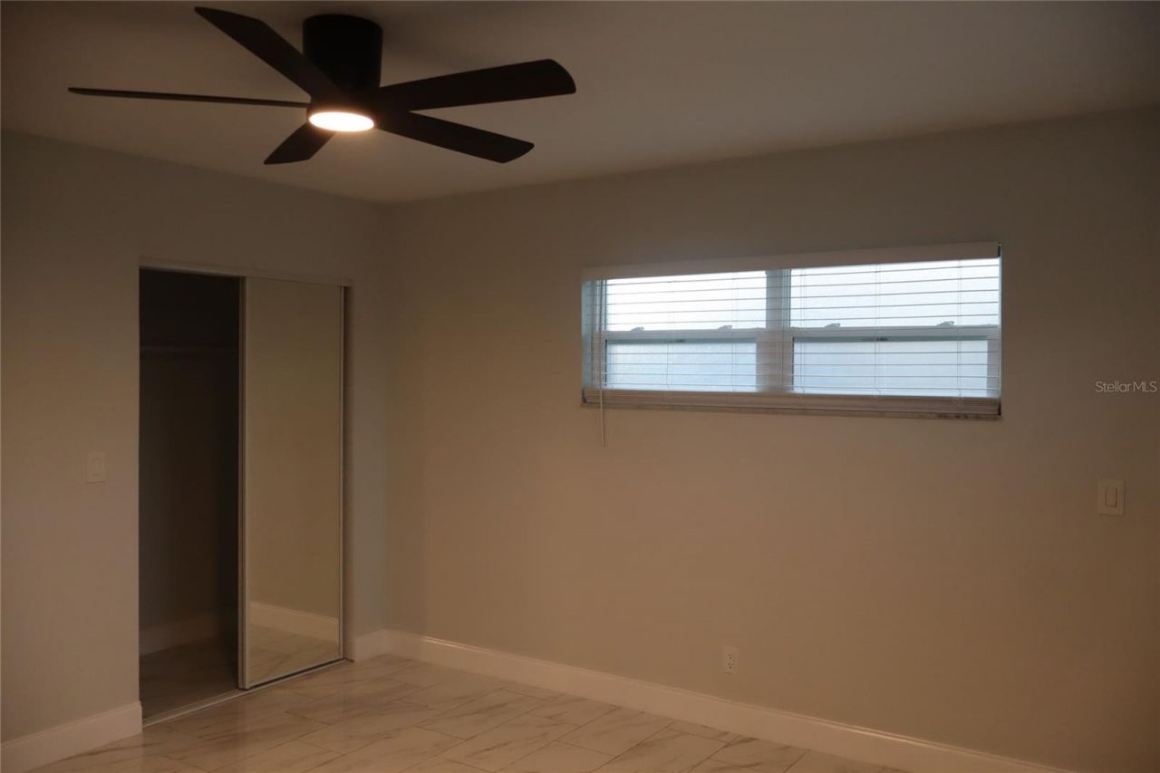 1019 Spindle Palm Way , Apollo Beach, FL 33572 Photo