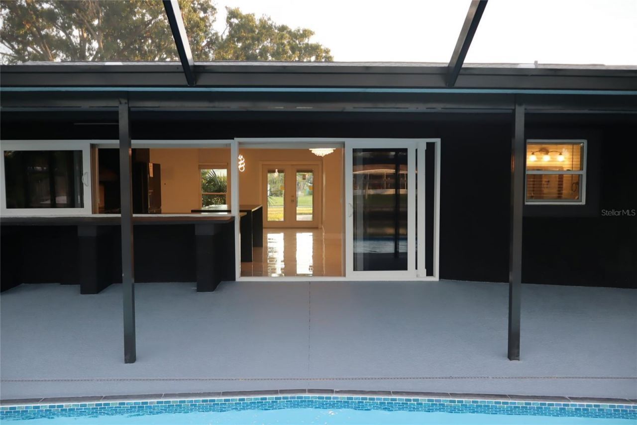 1019 Spindle Palm Way , Apollo Beach, FL 33572 Photo