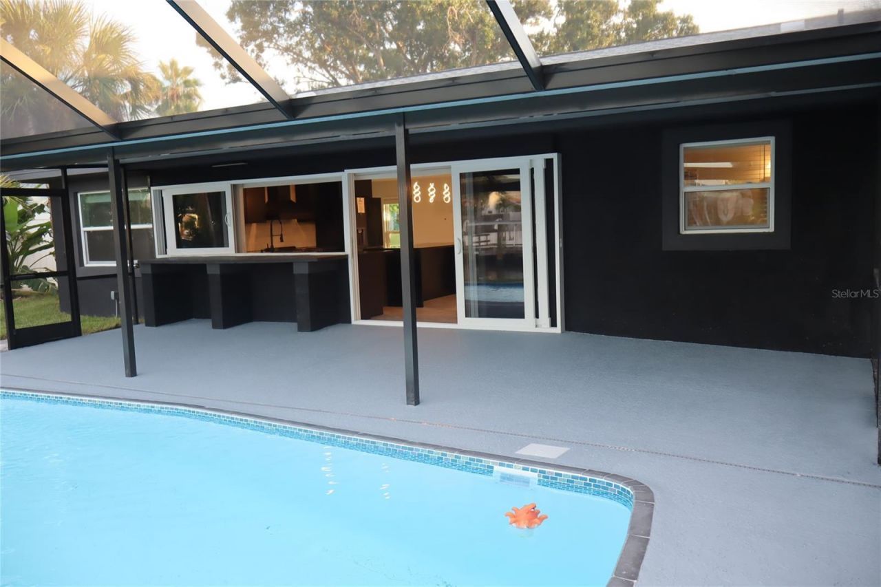 1019 Spindle Palm Way , Apollo Beach, FL 33572 Photo