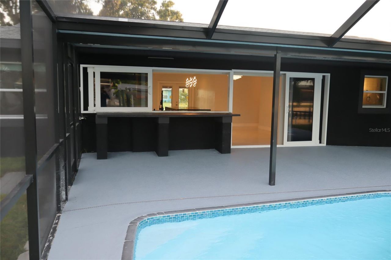 1019 Spindle Palm Way , Apollo Beach, FL 33572 Photo