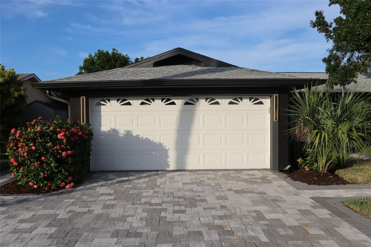 1019 Spindle Palm Way , Apollo Beach, FL 33572 Photo