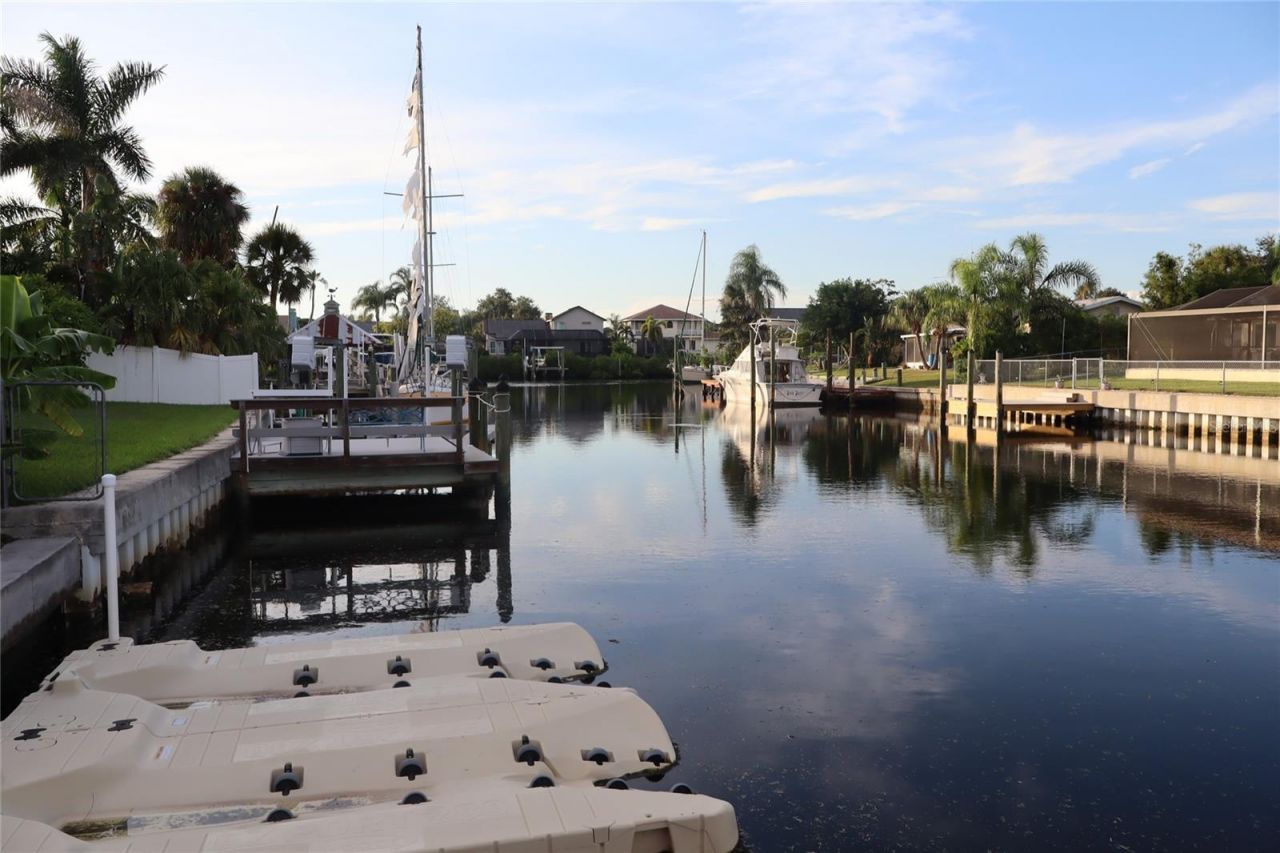 1019 Spindle Palm Way , Apollo Beach, FL 33572 Photo