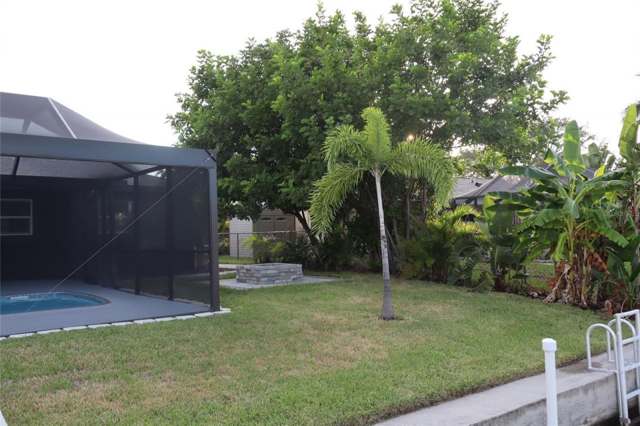 1019 Spindle Palm Way , Apollo Beach, FL 33572 Photo