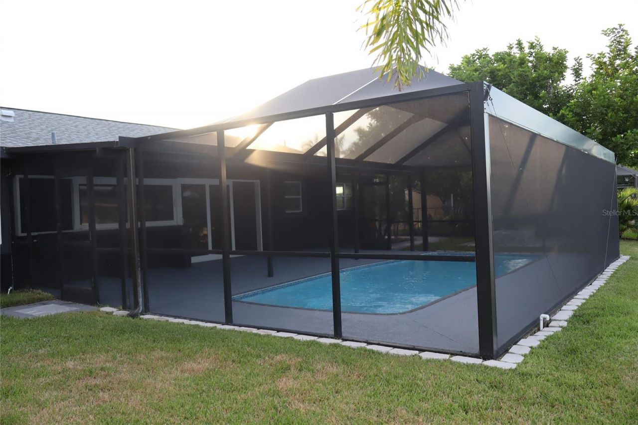 1019 Spindle Palm Way , Apollo Beach, FL 33572 Photo