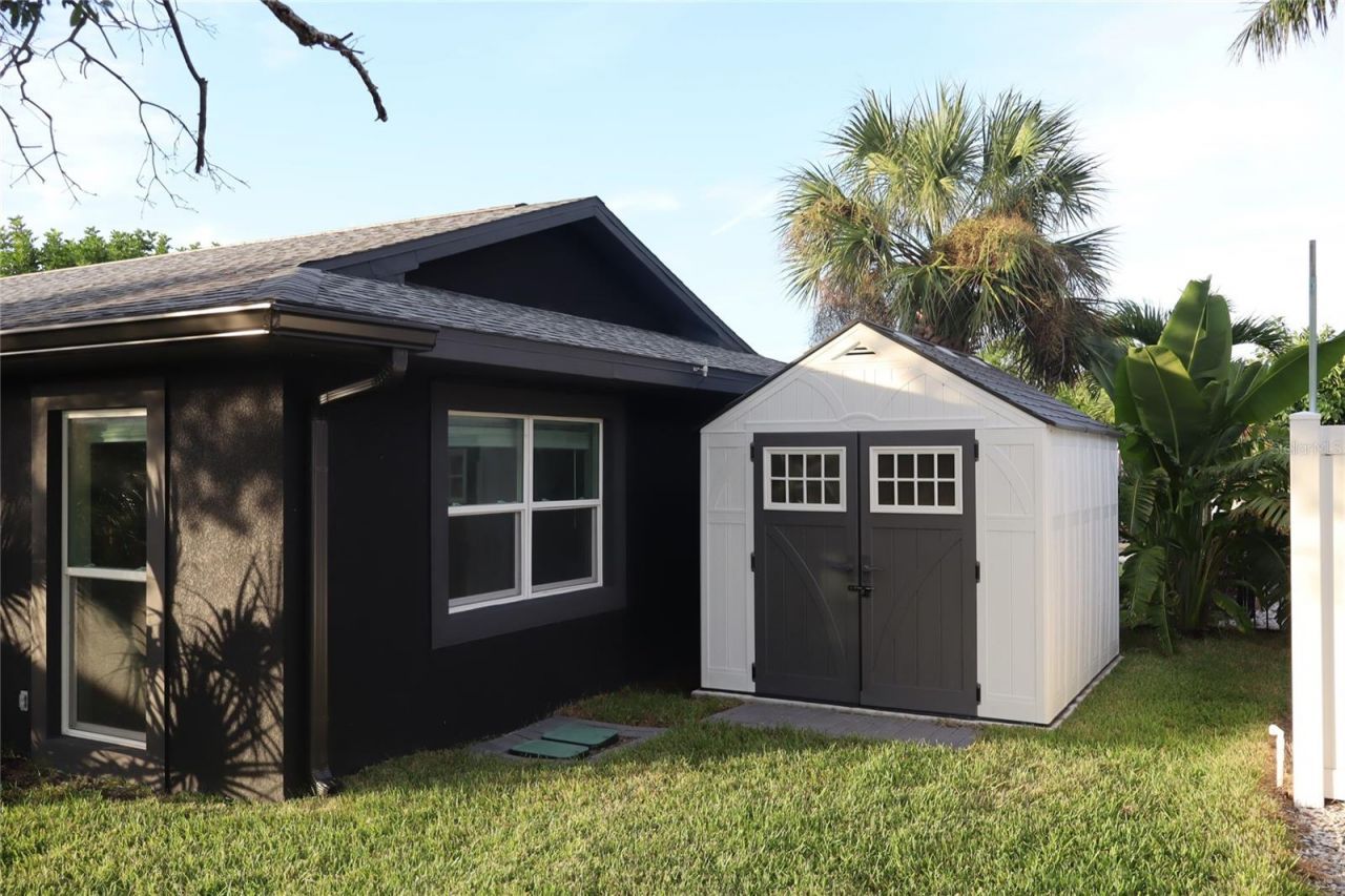 1019 Spindle Palm Way , Apollo Beach, FL 33572 Photo