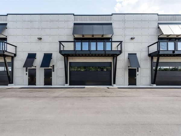 6500 MOTOR ENCLAVE WAY , Unit 1102, TAMPA, FL 33610