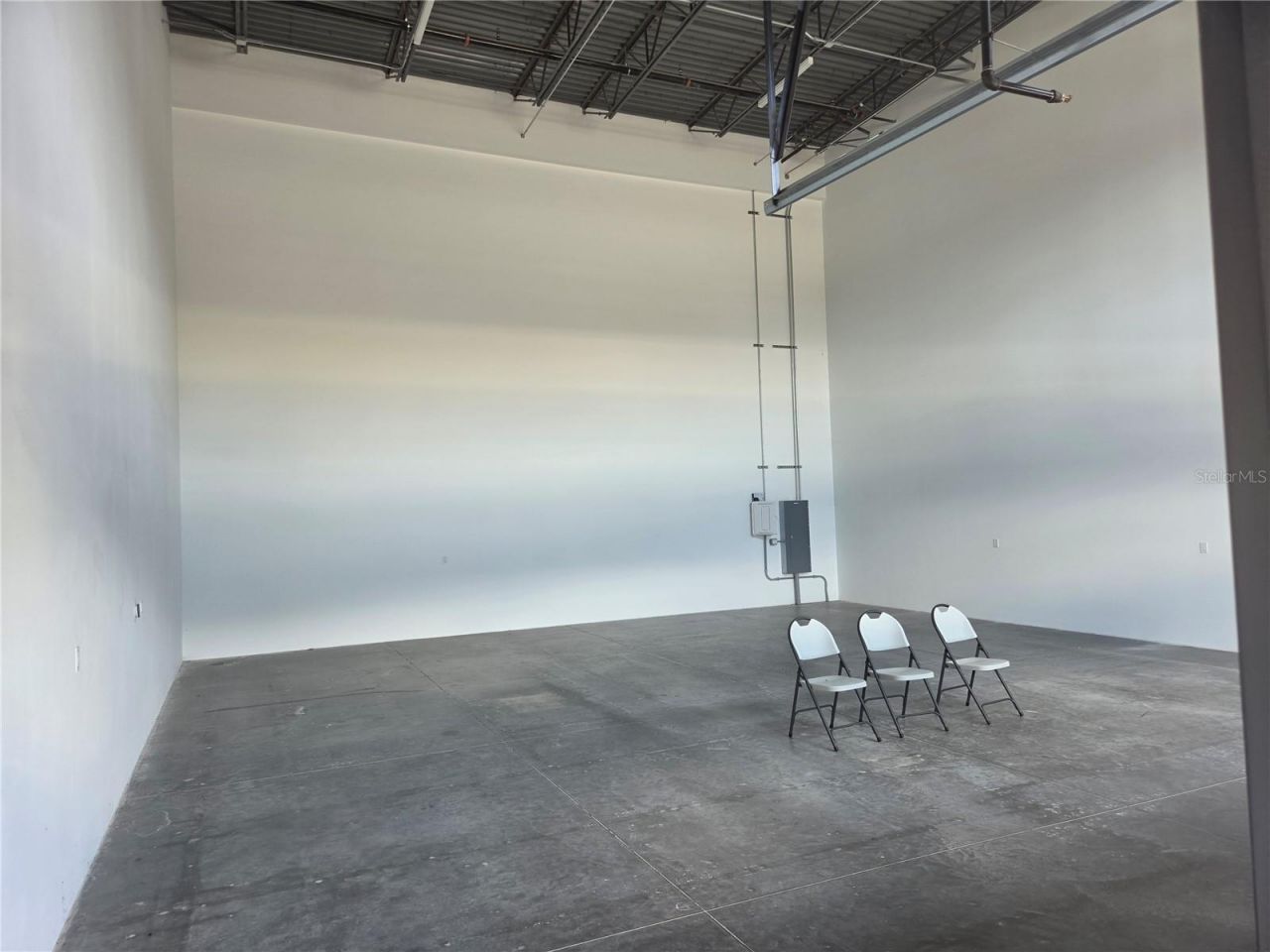 6500 Motor Enclave Way , Unit 1102, Tampa, FL 33610 Photo