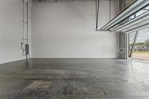 6500 Motor Enclave Way , Unit 1102, Tampa, FL 33610 Photo