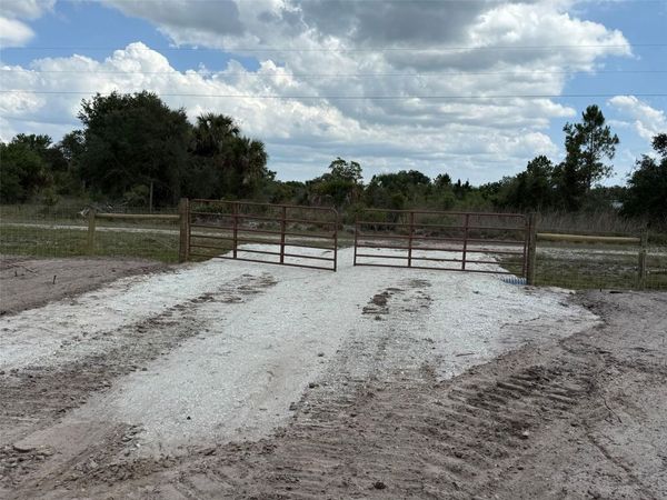 14667 NW 310TH STREET , OKEECHOBEE, FL 34972