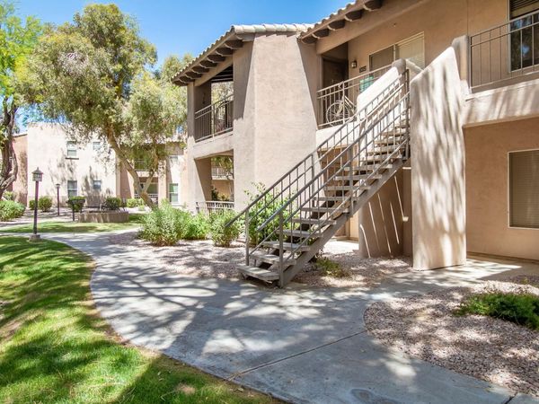 14145 N 92nd Street, Unit 1052, Scottsdale, AZ 85260
