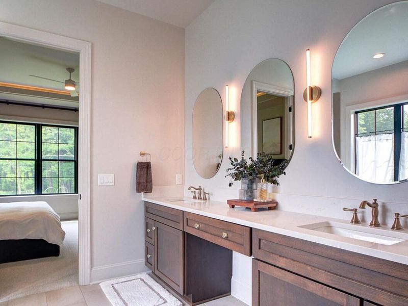 1077 Lale Point, Delaware, OH 43015 Photo 29