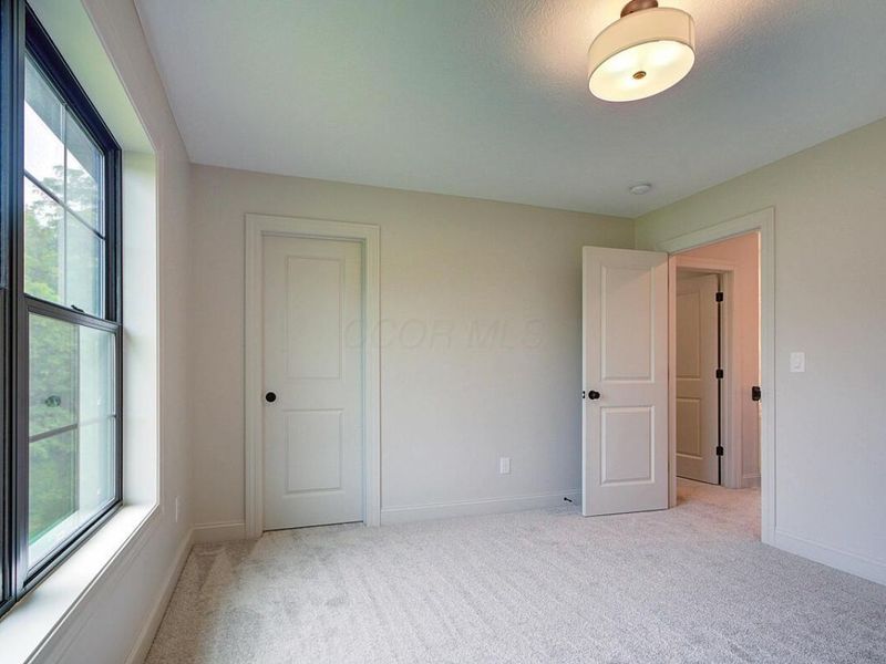 1077 Lale Point, Delaware, OH 43015 Photo 42