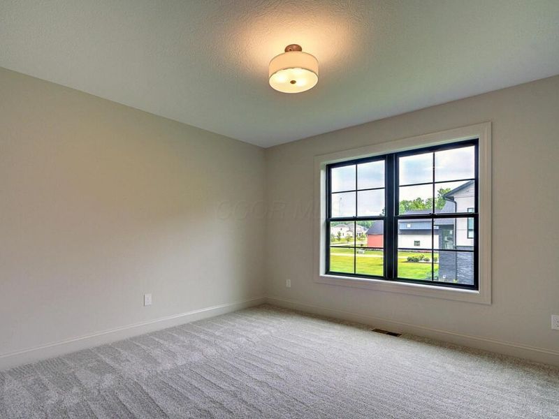 1077 Lale Point, Delaware, OH 43015 Photo 43