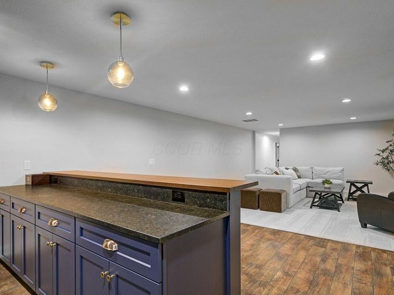 1077 Lale Point, Delaware, OH 43015 Photo 53